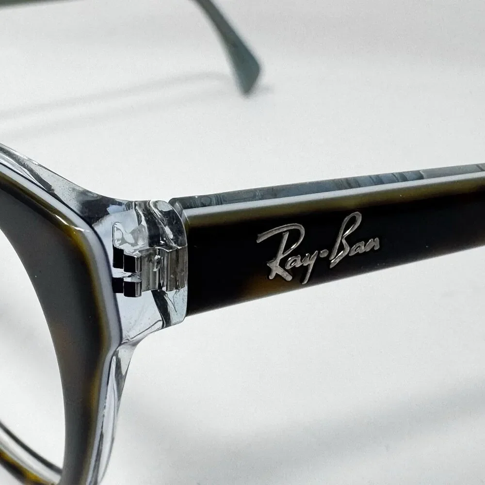 Ray-Ban ray ban